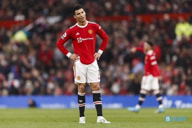 高清国产一区
