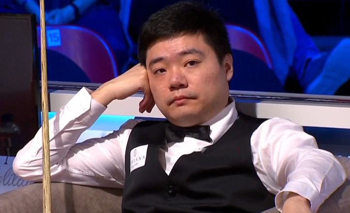 丝袜制服影音先锋