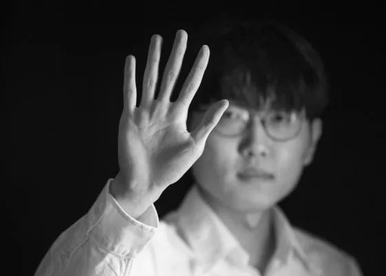 亚洲色图欧洲色图
