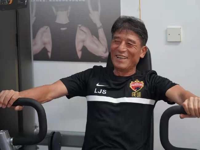 国产不卡的一区二区三区四区
