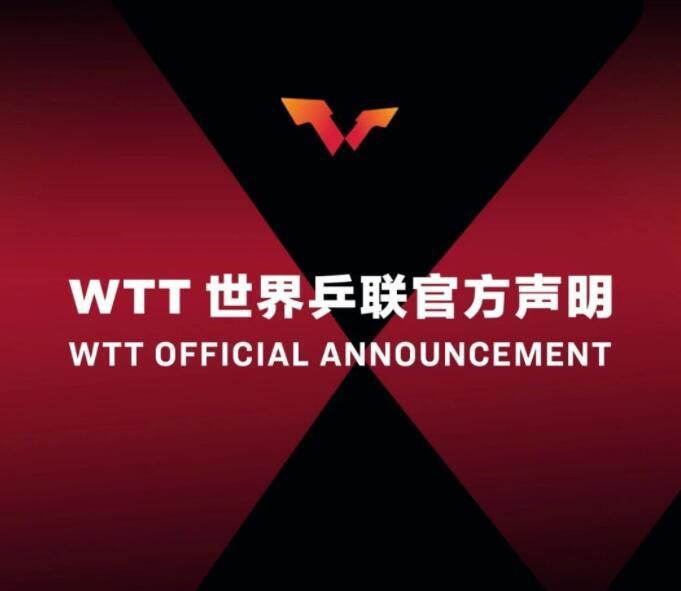 欧美大片专区