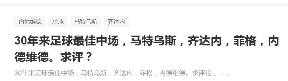 日韩午夜视频在线观看