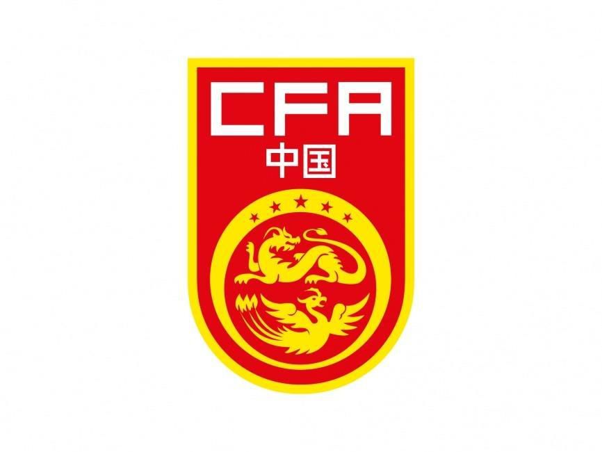 妻子在自慰中