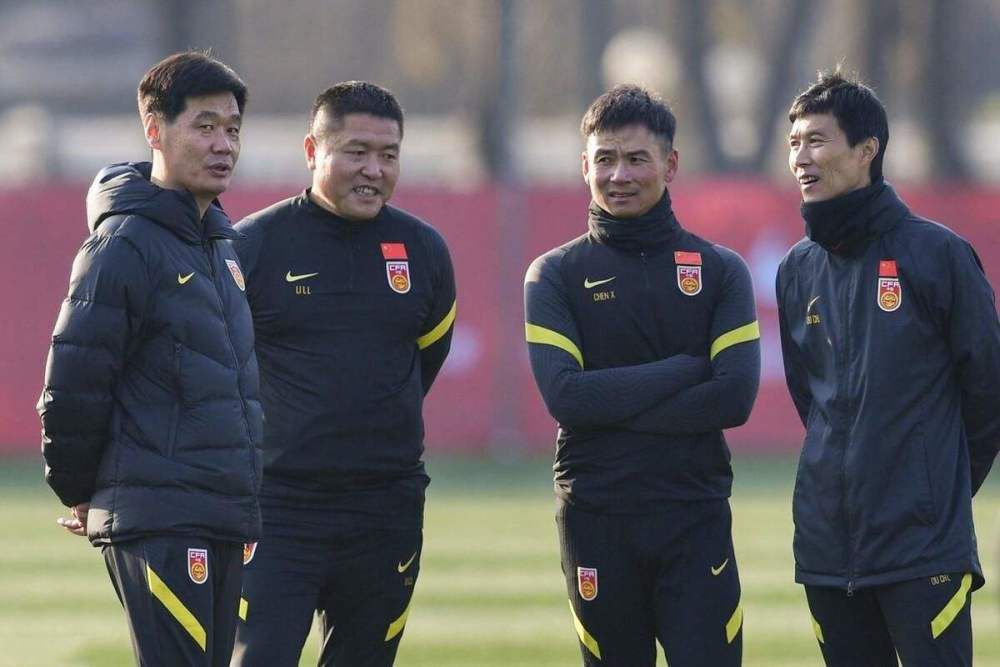 2022欧美高清中文字幕在线看