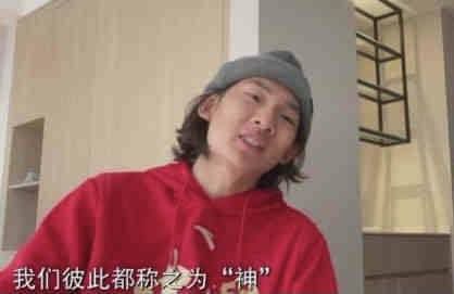 欧美日韩一区中文字幕