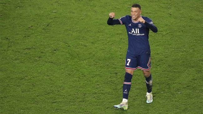 最近中文字幕电影在线