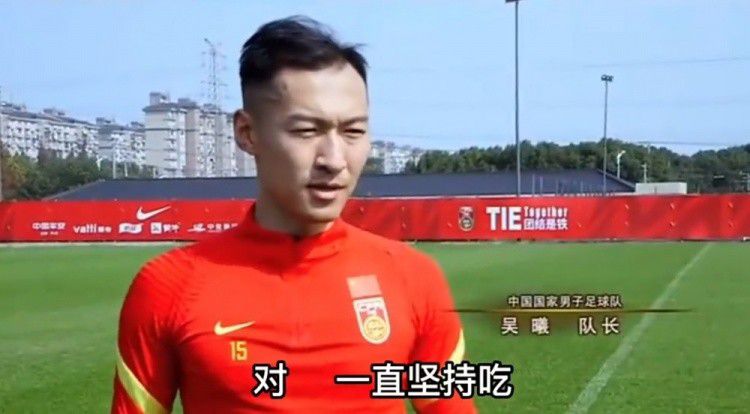 69视频在线观看高清