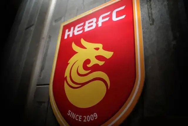 亚洲香蕉久久