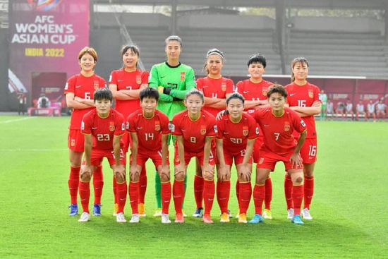 国模视频一区