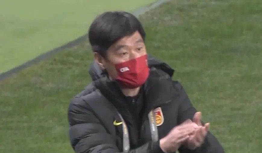 与老师的**交流h
