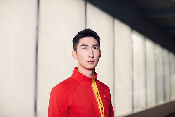 精品久久天堂
