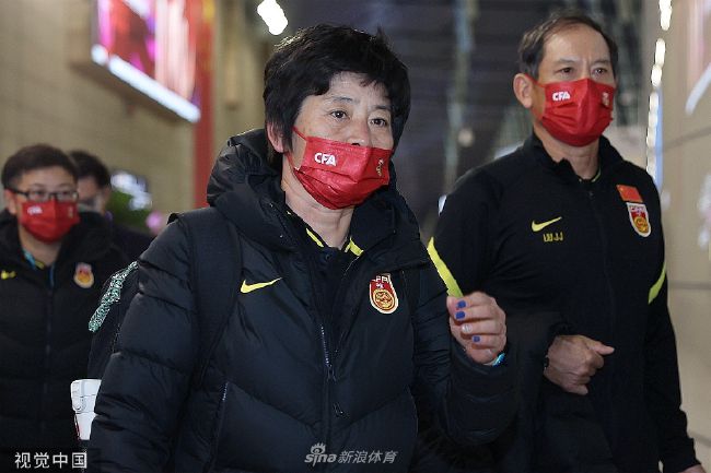 欧美一级片在线播放