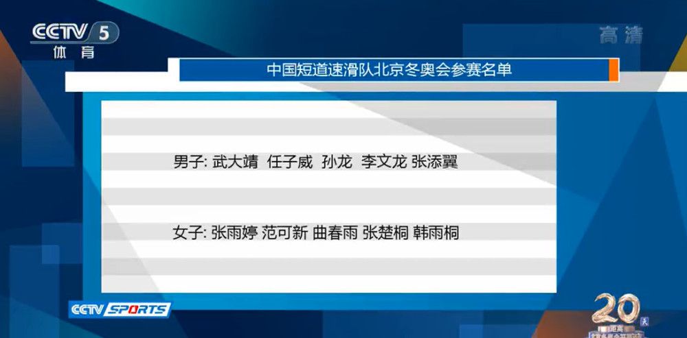 亚洲麻豆一区