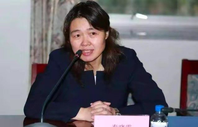 亚洲精品久久久久久一区二区