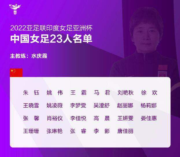 国产在线观看一区二区三区