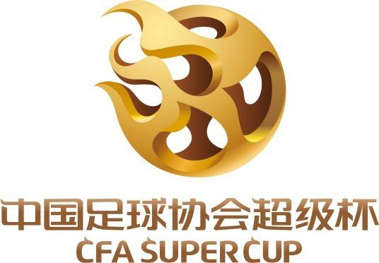 福利网站在线观看