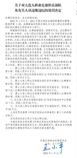 国产高清av推荐