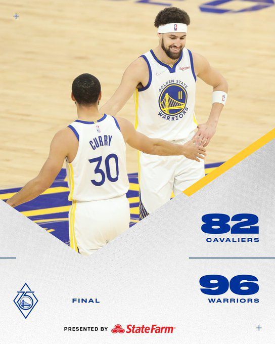久久综合九色综合98一99久久99久
