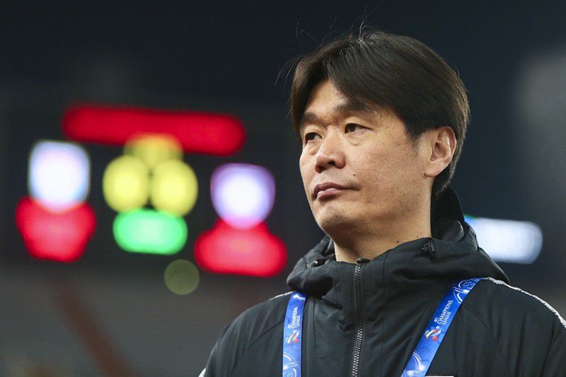 国产一级二级在线观看