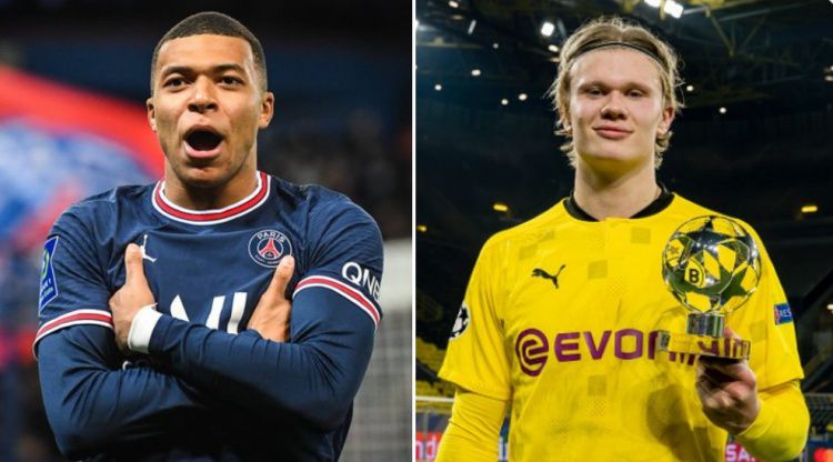 精品久久久久久乱码天堂