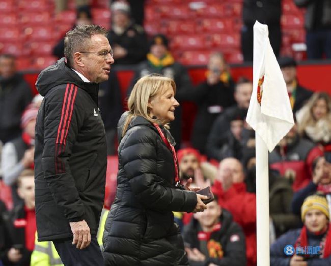 综合欧美日韩一区二区三区