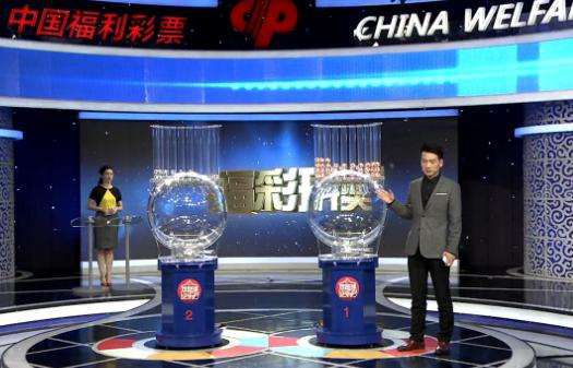 国产成人 综合 亚洲
