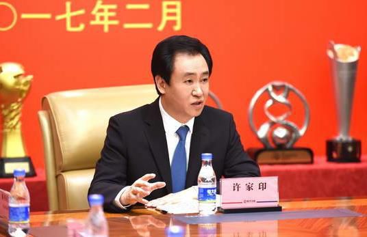 亚洲高清在线播放