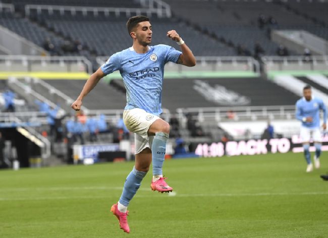 深圳印刷图库909tk