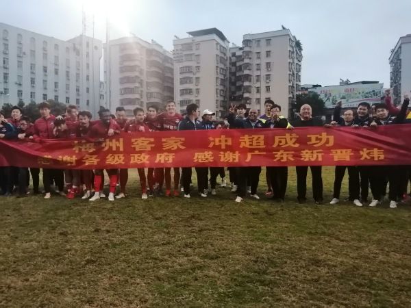 百姓色导航