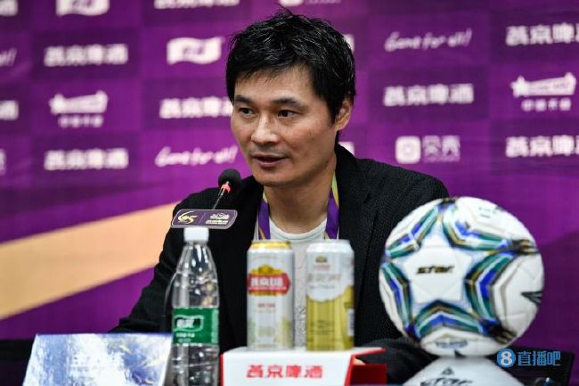 精品国产拍在线观看