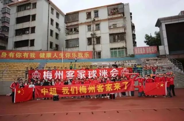 91国在线高清视频