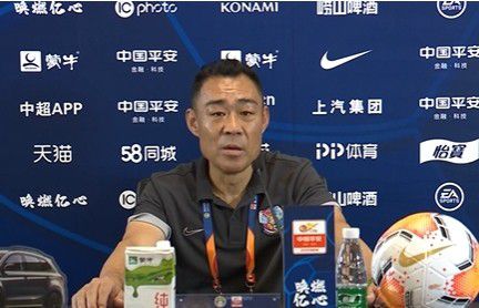 国产免费怡红院视频
