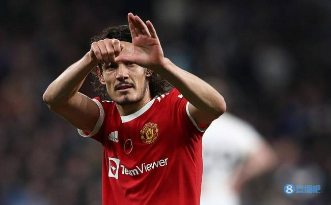 国产最新视频在线