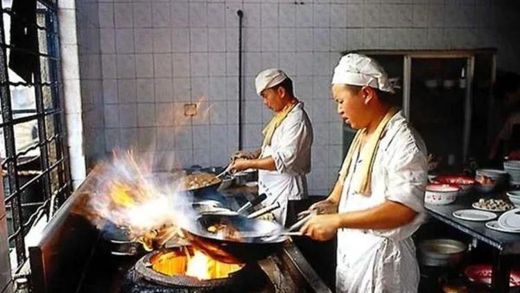 91香蕉福利一区二区三区