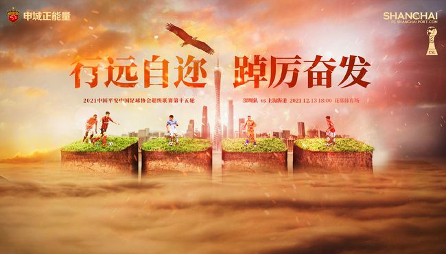 三级小视频在线观看