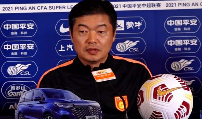 美尻诱惑