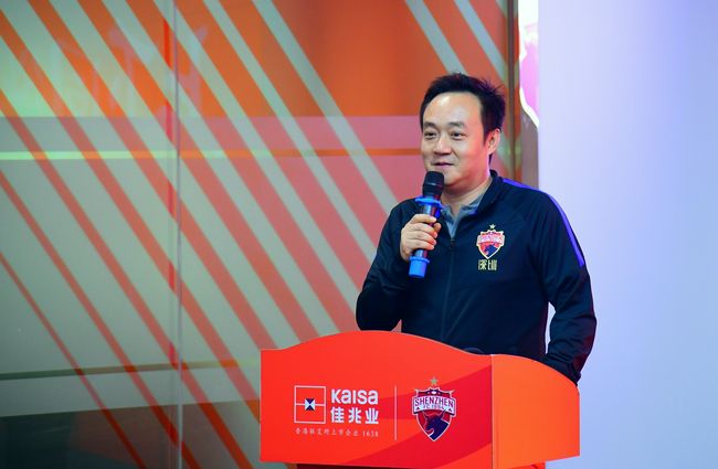 台湾佬美性中文娱乐网