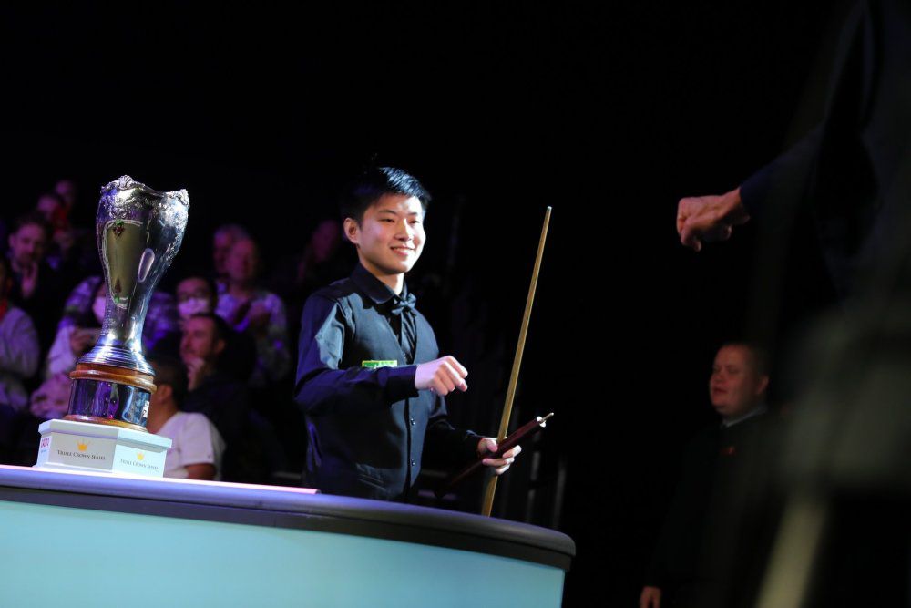 沈阳市贸促会