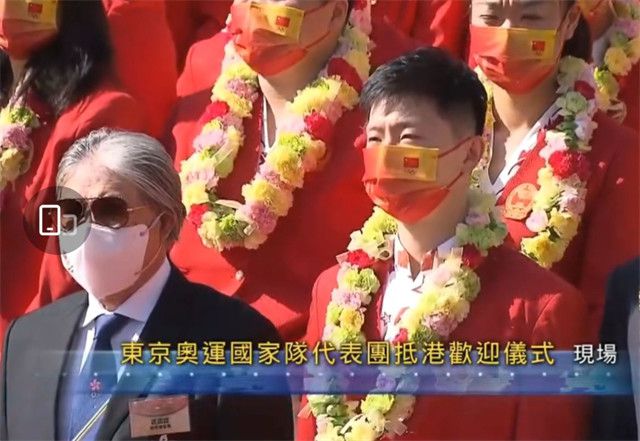 日本精品一区二区三区在线视频一