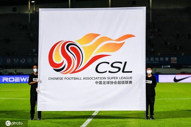 两个女医生的醋意