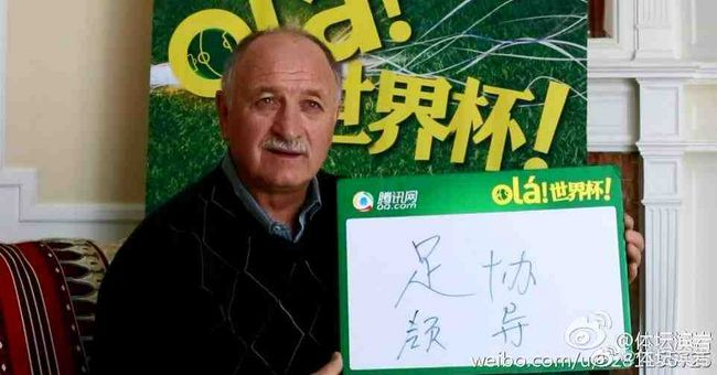 一级做a爱过程免费视