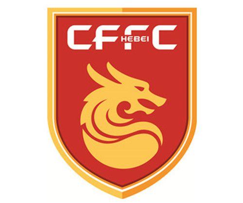 99精品久久秒播无毒不卡