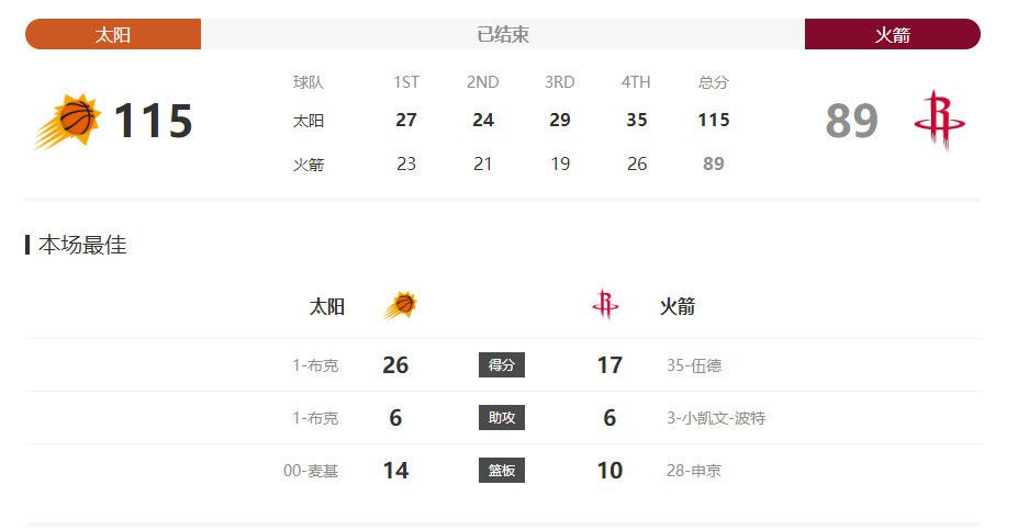 99久久国产免费-99久久国产免费