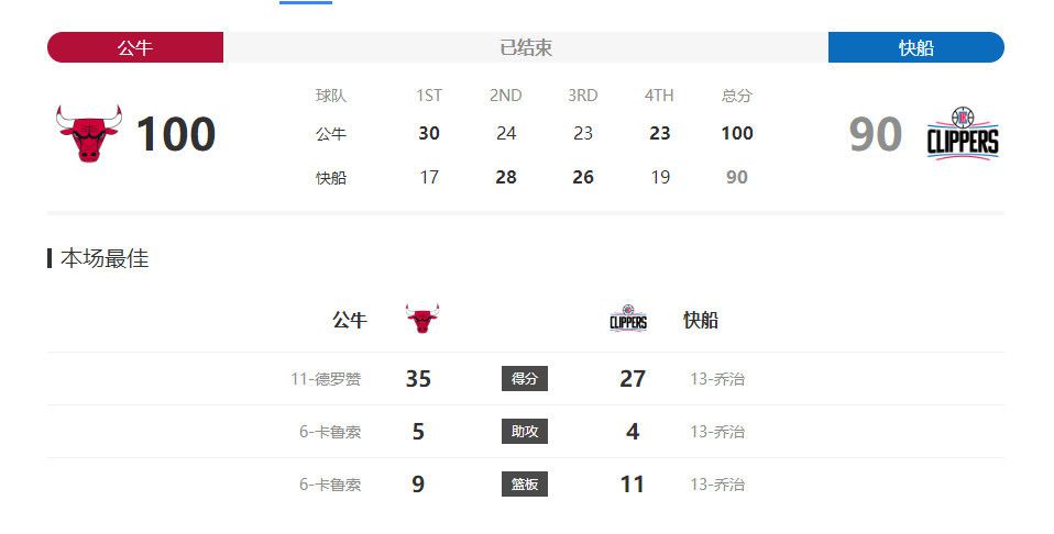 果冻传媒91制片厂何苗播放