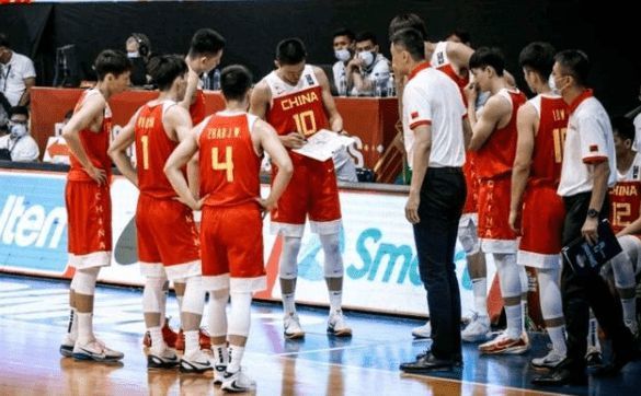 短篇辣文小说合集