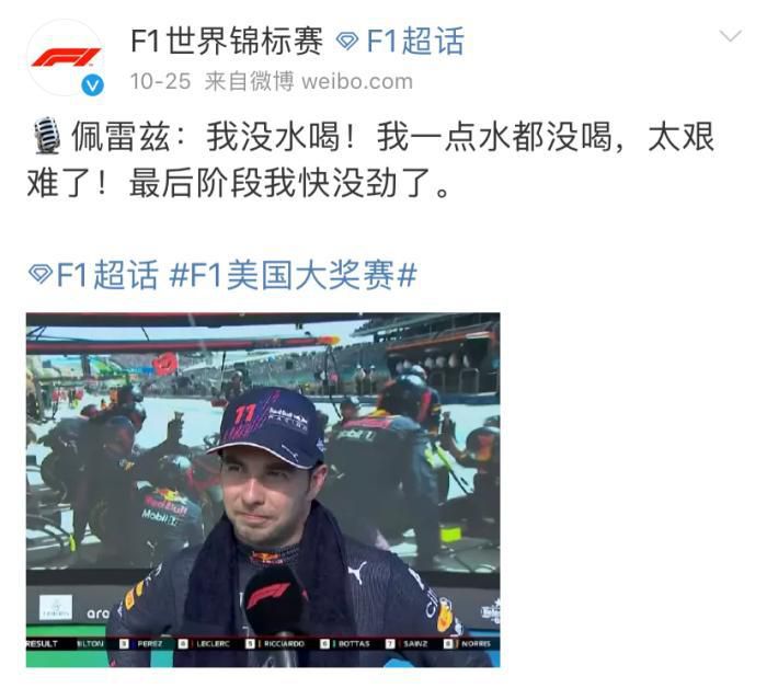 999久久久免费视频