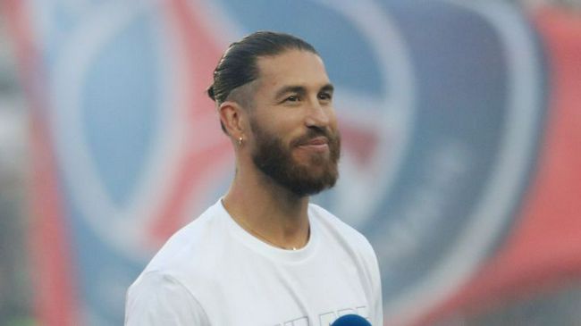 表姐姐姐2020