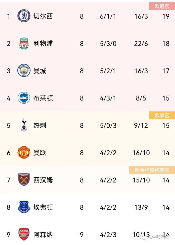 国产精品九九视频