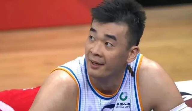 麻仓优番号大全集