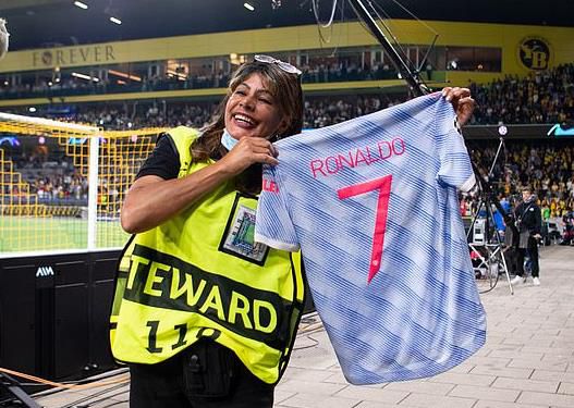欧美又粗又长